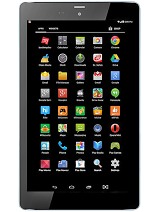 Best available price of Micromax Canvas Tab P666 in Cotedivoire