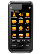 Best available price of Micromax X560 in Cotedivoire
