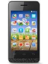 Best available price of Micromax Bolt A066 in Cotedivoire