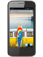 Best available price of Micromax A089 Bolt in Cotedivoire