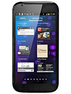 Best available price of Micromax A100 in Cotedivoire