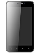 Best available price of Micromax A101 in Cotedivoire