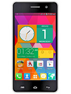 Best available price of Micromax A106 Unite 2 in Cotedivoire
