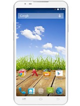 Best available price of Micromax A109 Canvas XL2 in Cotedivoire