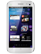 Best available price of Micromax A110 Canvas 2 in Cotedivoire