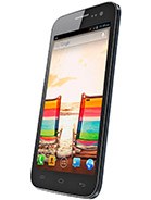 Best available price of Micromax A114 Canvas 2-2 in Cotedivoire