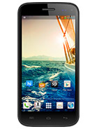 Best available price of Micromax Canvas Turbo Mini in Cotedivoire