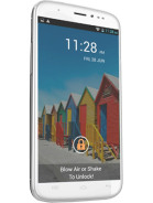 Best available price of Micromax A240 Canvas Doodle 2 in Cotedivoire