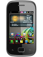 Best available price of Micromax A25 in Cotedivoire