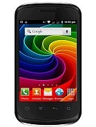 Best available price of Micromax Bolt A27 in Cotedivoire
