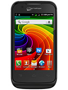 Best available price of Micromax A28 Bolt in Cotedivoire