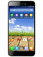 Best available price of Micromax A290 Canvas Knight Cameo in Cotedivoire
