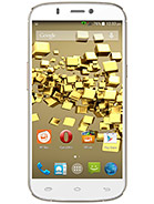 Best available price of Micromax A300 Canvas Gold in Cotedivoire