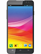 Best available price of Micromax A310 Canvas Nitro in Cotedivoire