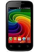 Best available price of Micromax Bolt A35 in Cotedivoire
