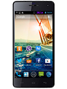 Best available price of Micromax A350 Canvas Knight in Cotedivoire