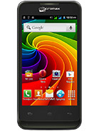 Best available price of Micromax A36 Bolt in Cotedivoire