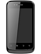 Best available price of Micromax A45 in Cotedivoire