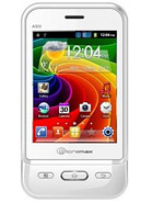 Best available price of Micromax A50 Ninja in Cotedivoire