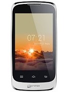 Best available price of Micromax Bolt A51 in Cotedivoire