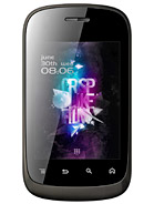 Best available price of Micromax A52 in Cotedivoire