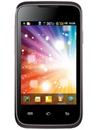 Best available price of Micromax Ninja A54 in Cotedivoire