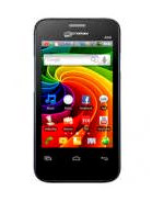 Best available price of Micromax A56 in Cotedivoire