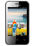Best available price of Micromax A59 Bolt in Cotedivoire