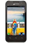 Best available price of Micromax A61 Bolt in Cotedivoire