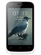 Best available price of Micromax Bolt A62 in Cotedivoire