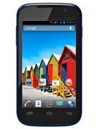 Best available price of Micromax A63 Canvas Fun in Cotedivoire