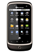 Best available price of Micromax A70 in Cotedivoire