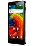 Best available price of Micromax Viva A72 in Cotedivoire
