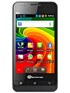 Best available price of Micromax A73 in Cotedivoire