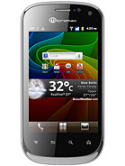 Best available price of Micromax A75 in Cotedivoire
