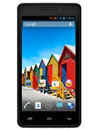 Best available price of Micromax A76 in Cotedivoire