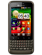 Best available price of Micromax A78 in Cotedivoire