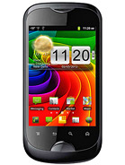 Best available price of Micromax A80 in Cotedivoire