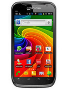 Best available price of Micromax A84 in Cotedivoire