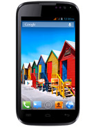 Best available price of Micromax A88 in Cotedivoire
