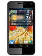 Best available price of Micromax A90 in Cotedivoire