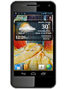 Best available price of Micromax A90s in Cotedivoire