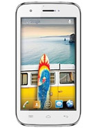 Best available price of Micromax A92 in Cotedivoire