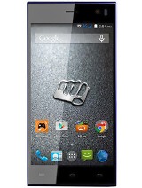 Best available price of Micromax A99 Canvas Xpress in Cotedivoire