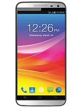 Best available price of Micromax Canvas Juice 2 AQ5001 in Cotedivoire