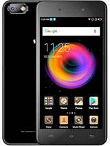 Best available price of Micromax Bharat 5 Pro in Cotedivoire