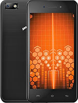 Best available price of Micromax Bharat 5 Plus in Cotedivoire