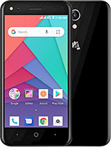 Best available price of Micromax Bharat Go in Cotedivoire
