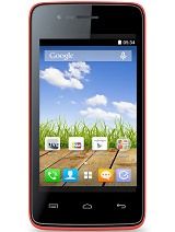 Best available price of Micromax Bolt A067 in Cotedivoire
