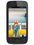 Best available price of Micromax A47 Bolt in Cotedivoire